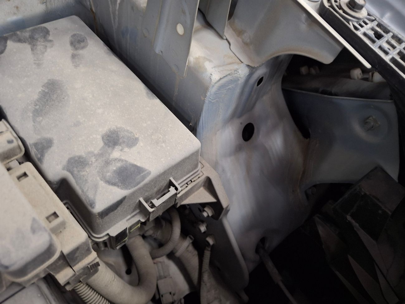 JAC JS4 INTELLIGENT 1.5 | Zero Down Payment | Home Test Drive