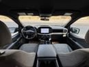 فورد F 150 XL CREW CAB V8 5.0L SXT