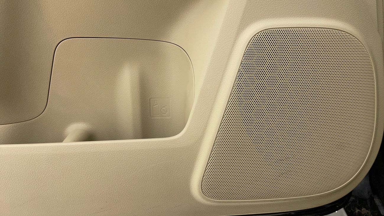 تويوتا برادو VXR 4 | بدون دفعة مقدمة | اختبار قيادة مجاني للمنزل