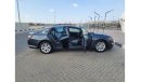 Chevrolet Malibu LT 2021 Chevrolet Malibu, 1.5cc