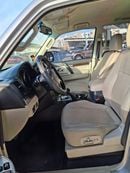 Mitsubishi Pajero GLS Highline 3.8L (274 HP) GLS HIGHLINE 3.8 | Zero Down Payment | Home Test Drive