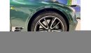 Bentley Continental GT Bentley Continental GT/W12 /2019 / Under Warranty