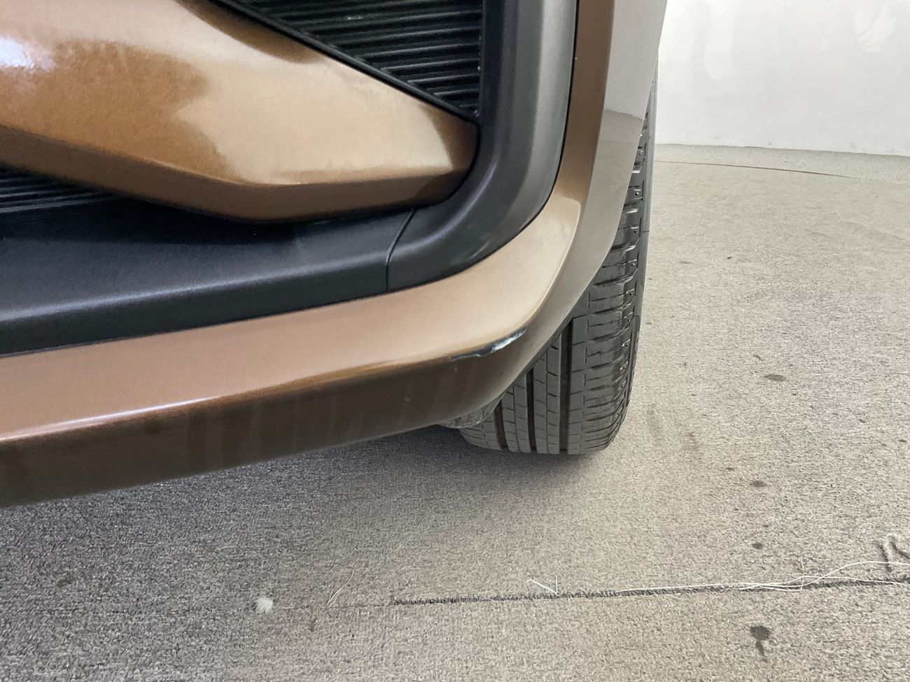 Suzuki Ertiga GLX | Guaranteed Warranty | 0 Down Payment