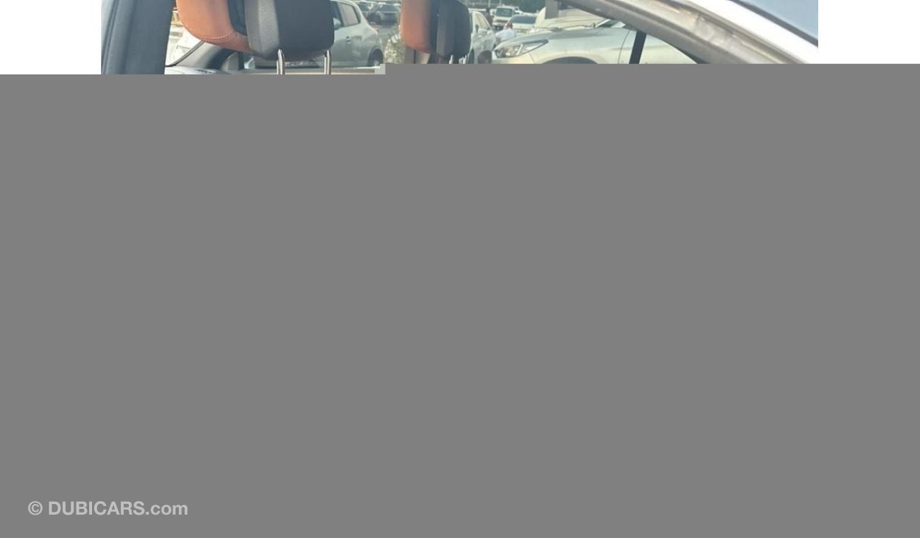 مرسيدس بنز CLS 350 AMG مرسيدس سي ال اس ٢٠١٤ خليجي