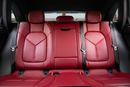 Porsche Macan STANDARD | 4,505 P.M | 0% Downpayment | Excellent Condition!
