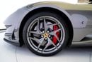 فيراري 812 GTS SUPERFAST