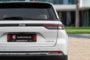 جيب جراند شيروكي LIMITED Grand Cherokee Limited | 3,016 P.M | 0% Downpayment | JEEP WARRANTY | EXCELLENT CONDITION!