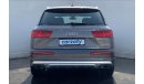 أودي Q7 45 TFSI quattro