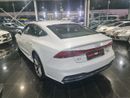 Audi A7 S-Line