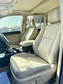 Toyota Prado TX-L 4.0L