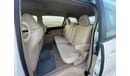 Toyota Previa SE Toyota previa 2015 GCC