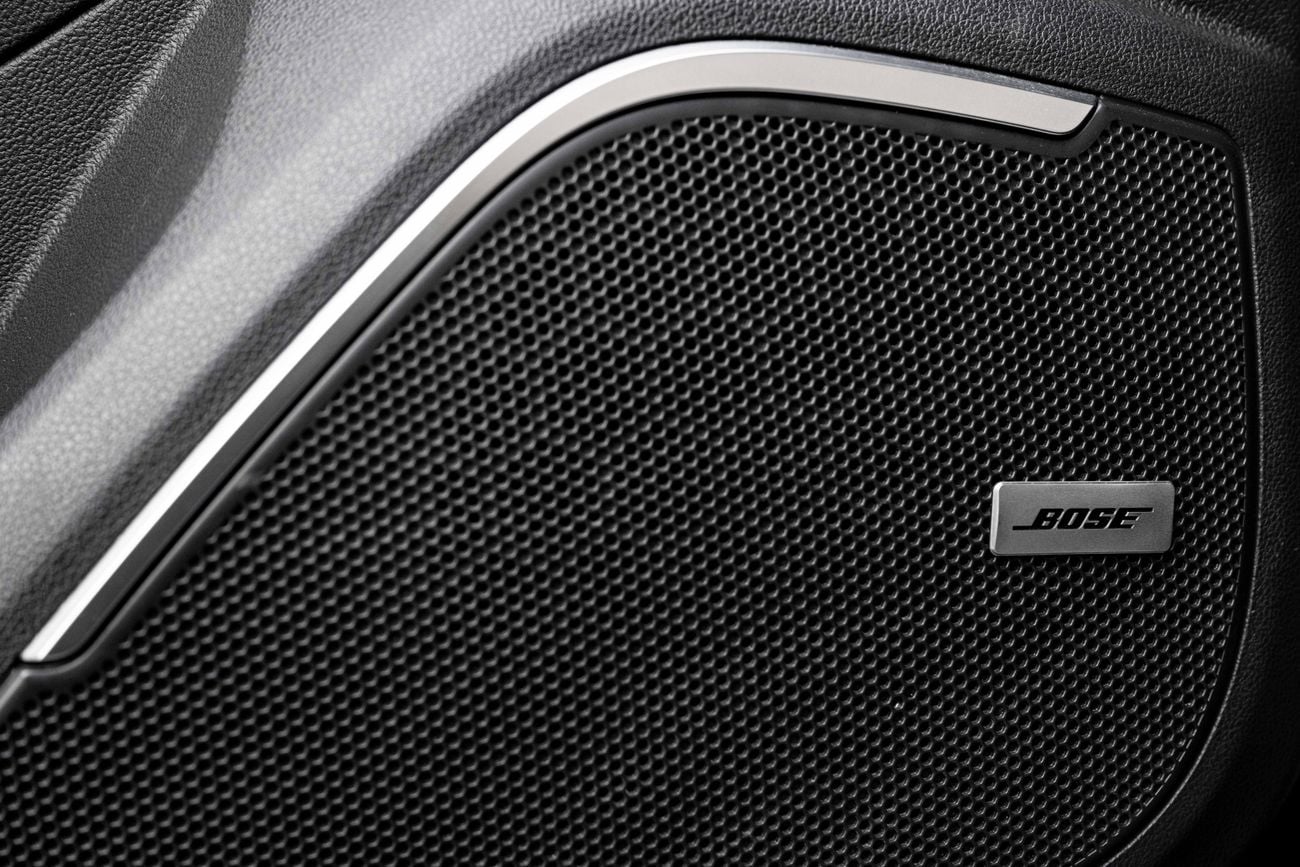 Renault Megane Megane RS | 2,742 P.M | 0% Downpayment | Renault Warranty!