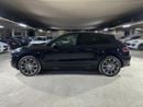 Porsche Macan GTS 3.0L (360 HP) PORSCHE MACAN GTS 2017 3.0 | SPORTS CHRONO PACKAGE | SPORTS EXHAUST SYSTEM | 21-IN