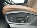 أودي Q7 SUV S line 55 TFSI quattro 340hp (Ref# 10460)
