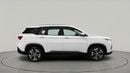 Chevrolet Captiva PREMIER 2023 | AED 598/Month | 0 DP | 30 Day Return | Warranty | Service History