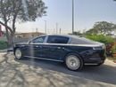 جاك مايكسترو S800 2025 MAETRXO S800 EREV STAR SHINE EXECUTIVE VERSION VIP PILOT SEATS, 852hp, BRAND NEW 0KM