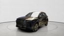 Exeed LX Comfort | Guaranteed Warranty | 0 Down Payment