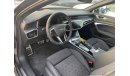 Audi S6 TFSI quattro LIMOUSINE TDI QUATTRO TIPTRONIC 8G 2022