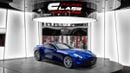 أستون مارتن فانكويش - 2026 - GCC Specs - Under Warranty and Service Contract
