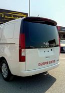 هيونداي H1 ستاريكس هيونداي ستار اكس