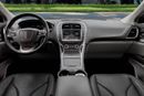 لينكولن ناوتيلوس RESERVE I I 2.7L AWD | 1,587 P.M | 0% Downpayment | WARRANTY