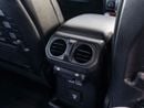 Jeep Wrangler Rubicon 3.6L A/T (5 Seater)
