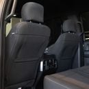 Ford F 150 XLT 5.0L (385 HP) Double Cab Utility AED 2,572 P.M • 0% Downpayment • Ford F-150 XLT Crew • 1 Year W