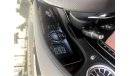 مرسيدس بنز S 63 AMG AMG 5 buttons