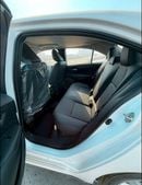 Toyota Corolla XLI EXECUTIVE HEV