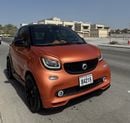 Smart ForTwo FULL OPTION