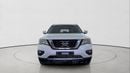 Nissan Pathfinder SV | Guaranteed Warranty | 0 Down Payment