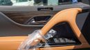Lexus LX600 SIGNATURE 3.5L V6  10 Speakers Remote Start