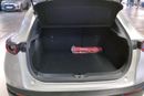 Mazda CX-30 2.0 MHEV AUTO 2WD ELITE | Guaranteed Warranty | 0 Down Payment