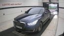 Genesis G90 2016 GENESIS EQ900 (G) 3.8 PRESTIGE
