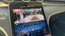 Mercedes Benz C200 Mercedes Benz C200L 1.5L | 2025 | 0KM