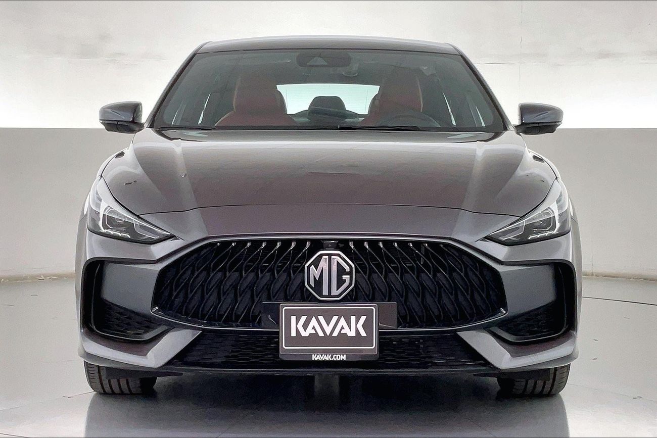 Nissan Patrol LE Platinum City | 1 year free warranty | 0 Down Payment