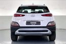 Kia Pegas LX | 1 year free warranty | 0 Down Payment