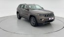 Jeep Grand Cherokee LIMITED 3.6 | Zero Down Payment | Free Home Test Drive