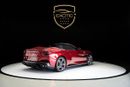Ferrari Portofino STD TAILOR MADE