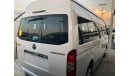 Foton Supporter Foton Supporter 15 seater bus, model:2016