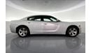 Dodge Charger SXT / SE