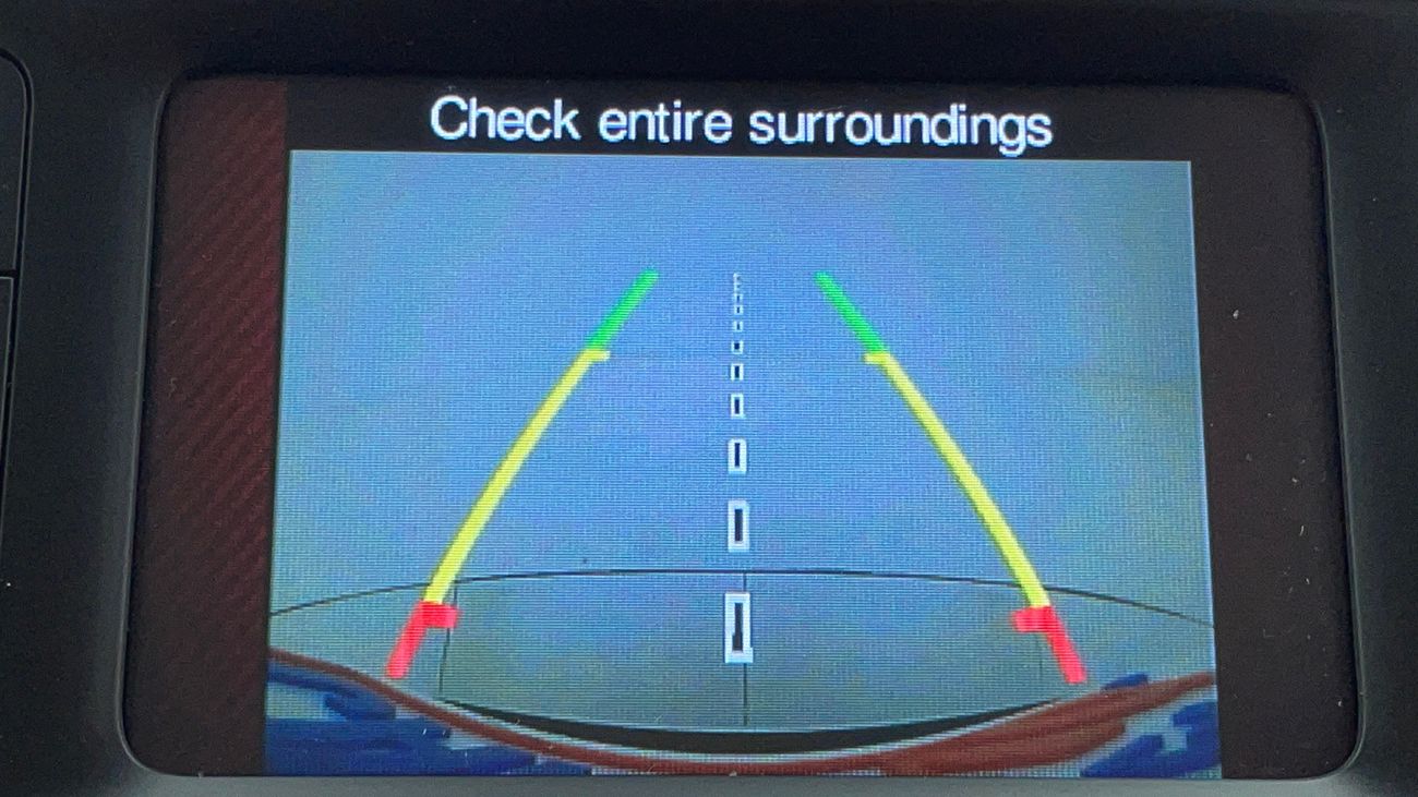 Dodge Durango SXT 3.6 | Zero Down Payment | Free Home Test Drive