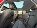 ميني كوبر إس STD LOCAL REGISTRATION - MINI COOPER S 2.0L Turbocharged