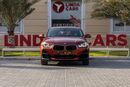 BMW X2 sDrive20i 2.0L