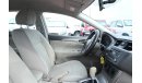 Nissan Sentra 2015 | NISSAN SENTRA | 1.8S GCC | VERY WELL-MAINTAINED | SPECTACULAR CONDITION |