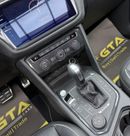 فولكس واجن تيجوان R-Line 2.0L 2020 Volkswagen Tiguan R-Line, Warranty, Full VW Service History, Excellent Condition, G