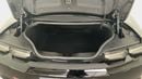 Chevrolet Camaro 3.6 LT AUTO CLOTH SEATS BLACK WHEELS | Guaranteed Warranty | 0 Down Payment