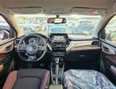 سوزوكي فرونكس GLX / EURO 5 HYBRID / 1.5L V4 / HEADUP DISPLAY / 360* CAMERAS / " 9" DISPLAY AUDIO (CODE # FRHGLX)