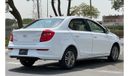 Chery Arrizo 3 CHERY ARRIZO3 1.5L 2019 GCC IN PERFECT CONDITION MONTHLY INSTALLMENT AED 390/-