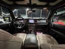 Jeep Gladiator Sand Runner 3.6L